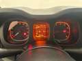 Fiat Panda 1.2 easypower Gpl CityLife Grigio - thumbnail 10