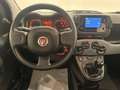 Fiat Panda 1.2 easypower Gpl CityLife Grigio - thumbnail 9