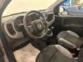 Fiat Panda 1.2 easypower Gpl CityLife Grigio - thumbnail 6
