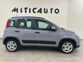 Fiat Panda 1.2 easypower Gpl CityLife Grigio - thumbnail 2