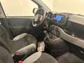 Fiat Panda 1.2 easypower Gpl CityLife Grigio - thumbnail 11