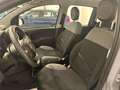 Fiat Panda 1.2 easypower Gpl CityLife Grigio - thumbnail 7