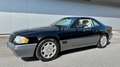 Mercedes-Benz SL 500 Schwarz/Beige Leder nur 60.000km TOP Schwarz - thumbnail 1