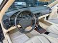 Mercedes-Benz SL 500 Schwarz/Beige Leder nur 60.000km TOP Schwarz - thumbnail 14