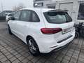 Mercedes-Benz B 180 B 180 d (247.003) Weiß - thumbnail 5