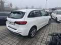 Mercedes-Benz B 180 B 180 d (247.003) Weiß - thumbnail 7