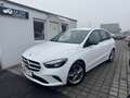 Mercedes-Benz B 180 B 180 d (247.003) Weiß - thumbnail 1