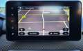 Dacia Sandero Stepway 1.0 TCe 100 Bi-Fuel Essential / Carplay & Grijs - thumbnail 22