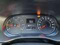 Dacia Sandero Stepway 1.0 TCe 100 Bi-Fuel Essential / Carplay & Grijs - thumbnail 12