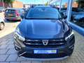 Dacia Sandero Stepway 1.0 TCe 100 Bi-Fuel Essential / Carplay & Grijs - thumbnail 2