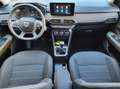 Dacia Sandero Stepway 1.0 TCe 100 Bi-Fuel Essential / Carplay & Grijs - thumbnail 10