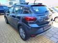 Dacia Sandero Stepway 1.0 TCe 100 Bi-Fuel Essential / Carplay & Grijs - thumbnail 4