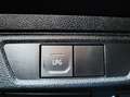 Dacia Sandero Stepway 1.0 TCe 100 Bi-Fuel Essential / Carplay & Grijs - thumbnail 16
