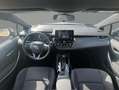 Toyota Corolla 125H Business Plus Blanco - thumbnail 9