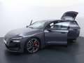 Audi S6 e-tron Avant 100 kWh | 503 PK | SoH 97 % | Head-up displa Gris - thumbnail 28