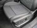 Audi S6 e-tron Avant 100 kWh | 503 PK | SoH 97 % | Head-up displa Gris - thumbnail 43