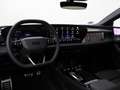 Audi S6 e-tron Avant 100 kWh | 503 PK | SoH 97 % | Head-up displa Gris - thumbnail 49