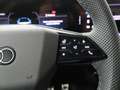 Audi S6 e-tron Avant 100 kWh | 503 PK | SoH 97 % | Head-up displa Gris - thumbnail 9