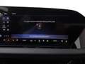 Audi S6 e-tron Avant 100 kWh | 503 PK | SoH 97 % | Head-up displa Gris - thumbnail 18