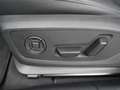 Audi S6 e-tron Avant 100 kWh | 503 PK | SoH 97 % | Head-up displa Gris - thumbnail 44