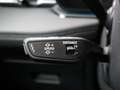 Audi S6 e-tron Avant 100 kWh | 503 PK | SoH 97 % | Head-up displa Gris - thumbnail 10