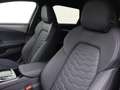 Audi S6 e-tron Avant 100 kWh | 503 PK | SoH 97 % | Head-up displa Gris - thumbnail 45