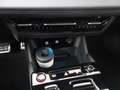 Audi S6 e-tron Avant 100 kWh | 503 PK | SoH 97 % | Head-up displa Gris - thumbnail 35