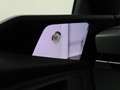 Audi S6 e-tron Avant 100 kWh | 503 PK | SoH 97 % | Head-up displa Gris - thumbnail 40