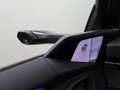 Audi S6 e-tron Avant 100 kWh | 503 PK | SoH 97 % | Head-up displa Gris - thumbnail 41