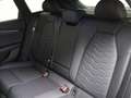 Audi S6 e-tron Avant 100 kWh | 503 PK | SoH 97 % | Head-up displa Gris - thumbnail 46