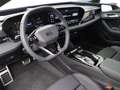 Audi S6 e-tron Avant 100 kWh | 503 PK | SoH 97 % | Head-up displa Gris - thumbnail 6