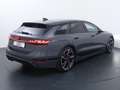Audi S6 e-tron Avant 100 kWh | 503 PK | SoH 97 % | Head-up displa Gris - thumbnail 5