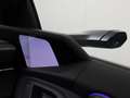 Audi S6 e-tron Avant 100 kWh | 503 PK | SoH 97 % | Head-up displa Gris - thumbnail 42