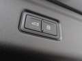 Audi S6 e-tron Avant 100 kWh | 503 PK | SoH 97 % | Head-up displa Gris - thumbnail 50