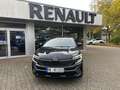 Renault Austral Mild Hybrid 160 Automatik Techno Esprit Alpine Negru - thumbnail 1
