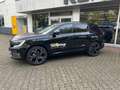 Renault Austral Mild Hybrid 160 Automatik Techno Esprit Alpine Noir - thumbnail 3