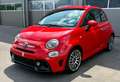 Abarth 500 595 Basis Rouge - thumbnail 2