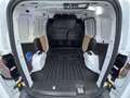 Ford Transit Courier Trend Klima 1 Hand Mwst Inspektion Neu Tüv 11.27 Білий - thumbnail 8