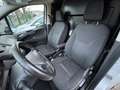 Ford Transit Courier Trend Klima 1 Hand Mwst Inspektion Neu Tüv 11.27 Білий - thumbnail 10