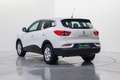 Renault Kadjar 1.5dCi Blue Business 85kW Blanco - thumbnail 9