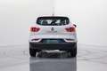 Renault Kadjar 1.5dCi Blue Business 85kW Blanc - thumbnail 4