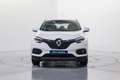 Renault Kadjar 1.5dCi Blue Business 85kW Blanc - thumbnail 2