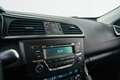 Renault Kadjar 1.5dCi Blue Business 85kW Blanco - thumbnail 27