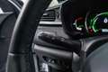 Renault Kadjar 1.5dCi Blue Business 85kW Blanco - thumbnail 23