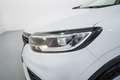 Renault Kadjar 1.5dCi Blue Business 85kW Blanco - thumbnail 10