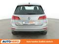 Volkswagen Golf 1.5 TSI ACT Comfortline *PDC*ALU*KLIMA* Silber - thumbnail 5