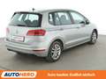 Volkswagen Golf 1.5 TSI ACT Comfortline *PDC*ALU*KLIMA* Silber - thumbnail 6