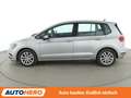 Volkswagen Golf 1.5 TSI ACT Comfortline *PDC*ALU*KLIMA* Silber - thumbnail 3