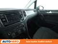 Volkswagen Golf 1.5 TSI ACT Comfortline *PDC*ALU*KLIMA* Silber - thumbnail 25