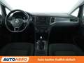 Volkswagen Golf 1.5 TSI ACT Comfortline *PDC*ALU*KLIMA* Silber - thumbnail 12